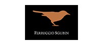 Ferruccio Sgubin