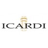 Icardi
