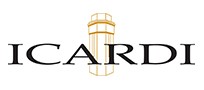 Icardi