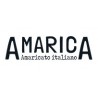 Amarica