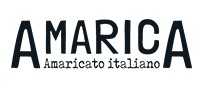 Amarica