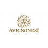Avignonesi
