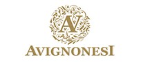 Avignonesi