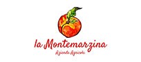 La Montemarzina