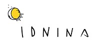 Idnina Micronégociant