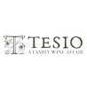 Tesio