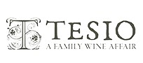 Tesio