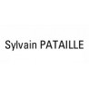 Sylvain Pataille