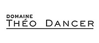 Théo Dancer