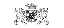 Vaira Aurelj