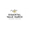 Valle Isarco