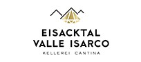 Valle Isarco