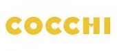 Giulio Cocchi