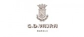 G.D. Vajra