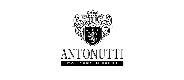 Antonutti