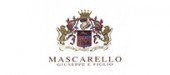 Giuseppe Mascarello