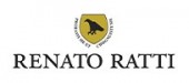 Renato Ratti