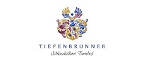 Tiefenbrunner
