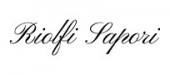 Riolfi Sapori