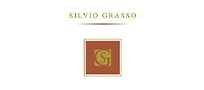 Silvio Grasso
