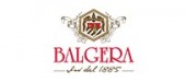 Balgera Vini