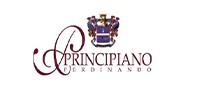 Ferdinando Principiano