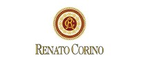 Corino Renato