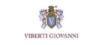 Viberti Giovanni