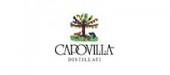 Capovilla