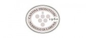 Cantina Produttori Carema