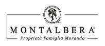 Montalbera