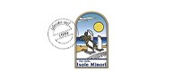 Vini delle Isole Minori