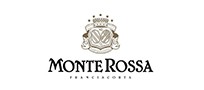 Monte Rossa