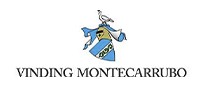 Vinding Montecarrubo
