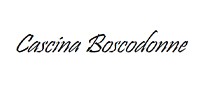Cascina Boscodonne