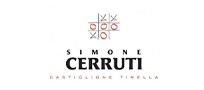 Simone Cerruti