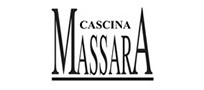 Cascina Massara