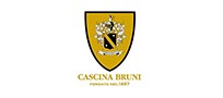 Cascina Bruni