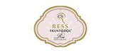 Ress
