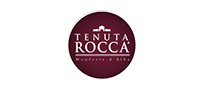 Tenuta Rocca