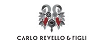 Carlo Revello & Figli