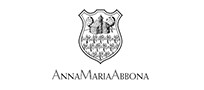 Anna Maria Abbona