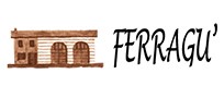 Ferragu