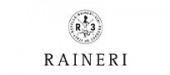Raineri