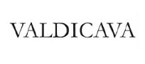 Tenuta Valdicava