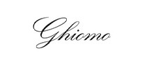 Ghiomo