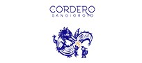Cordero San Giorgio