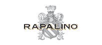 Rapalino