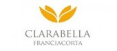 Clarabella Franciacorta