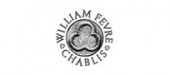 William Fevre